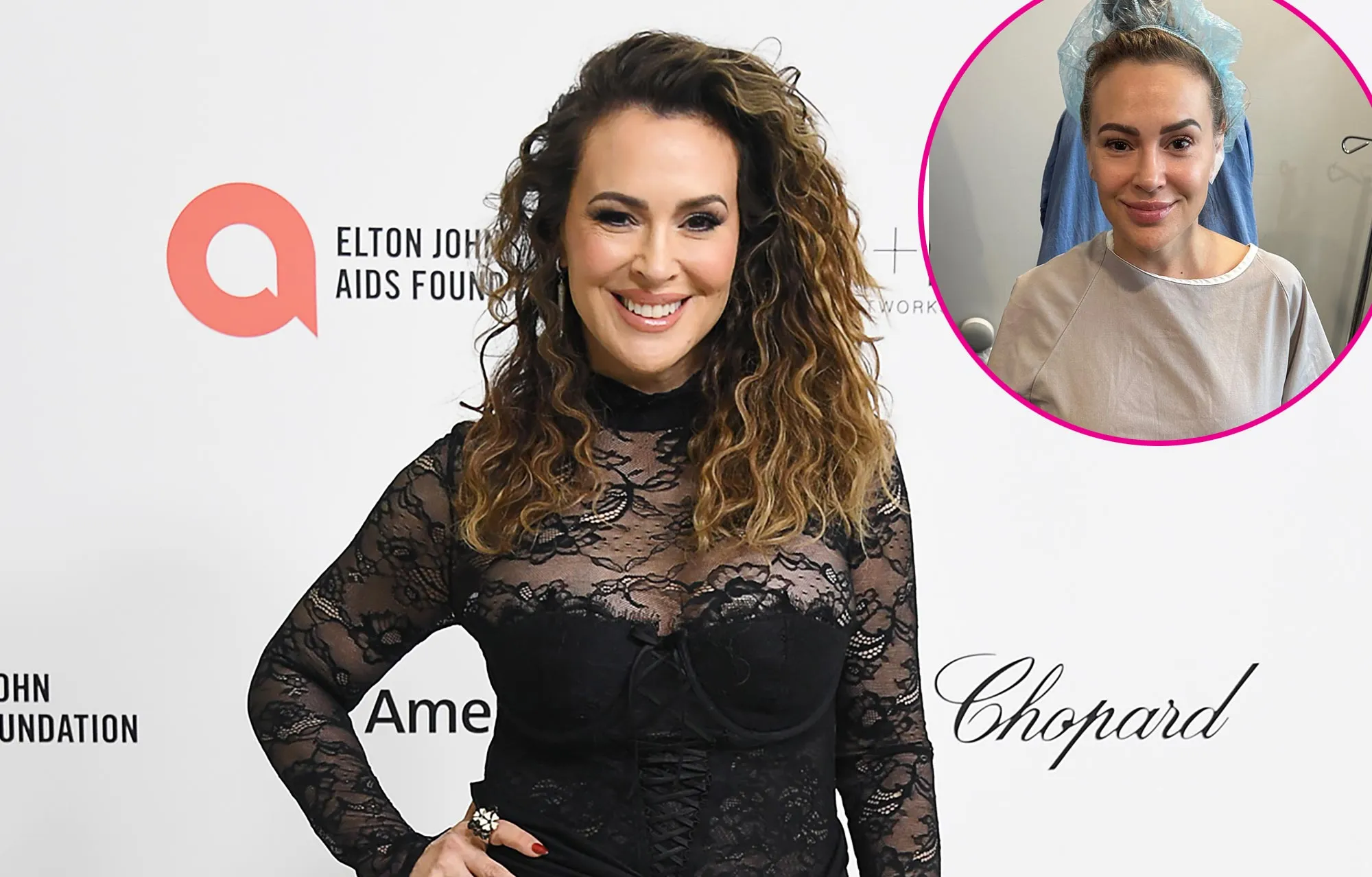 Why Alyssa Milano Is Getting Her Breast Implants Removed 030