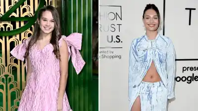 Wicked Dorothy Cast Rumors