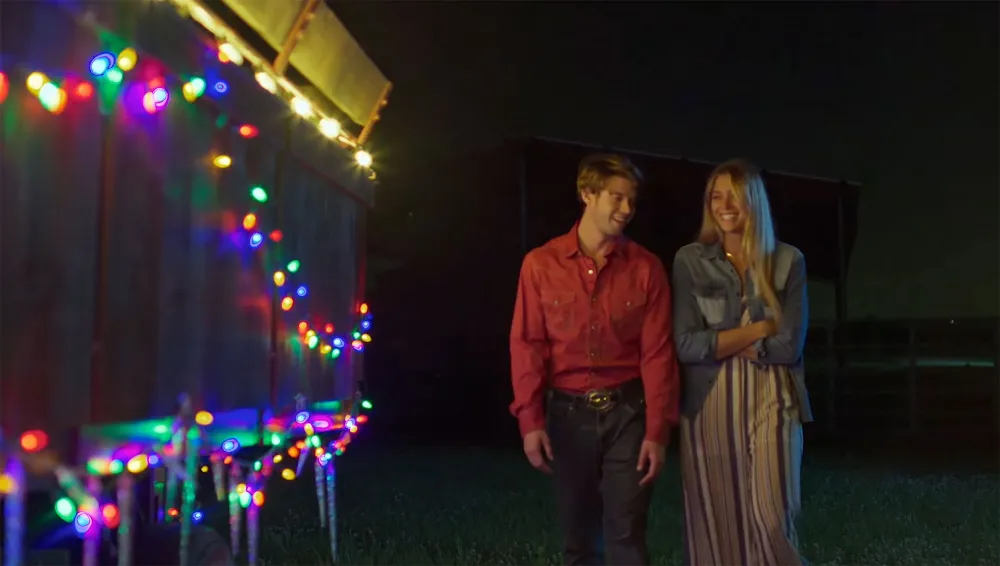 Will There Be a A Thousand Tomorrows Season 2 03