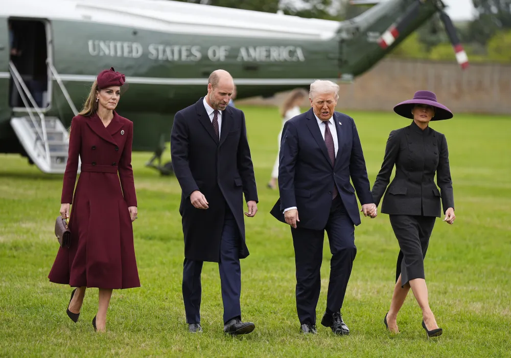William-and-Kate-With-Trumps-1-GettyImages-2235355308