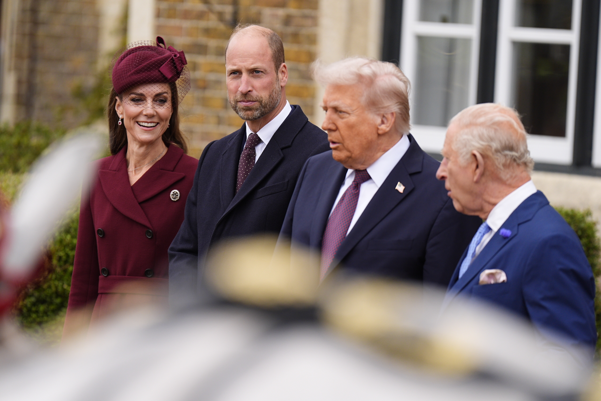 William-and-Kate-With-Trumps-2-GettyImages-2235357913