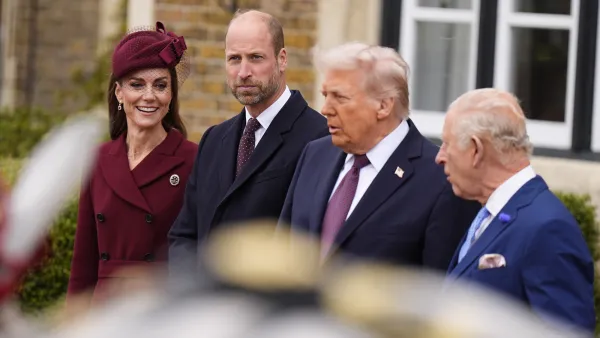 William-and-Kate-With-Trumps-2-GettyImages-2235357913
