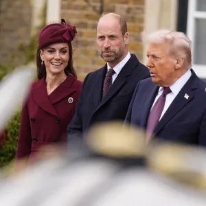 William-and-Kate-With-Trumps-2-GettyImages-2235357913