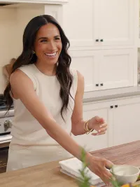 With-Love-Meghan-Season-2-Kids