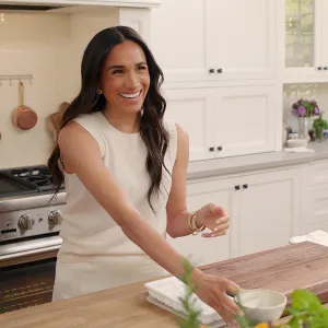 With-Love-Meghan-Season-2-Kids