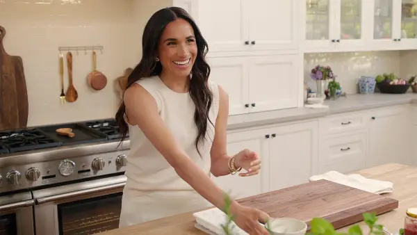 With-Love-Meghan-Season-2-Kids