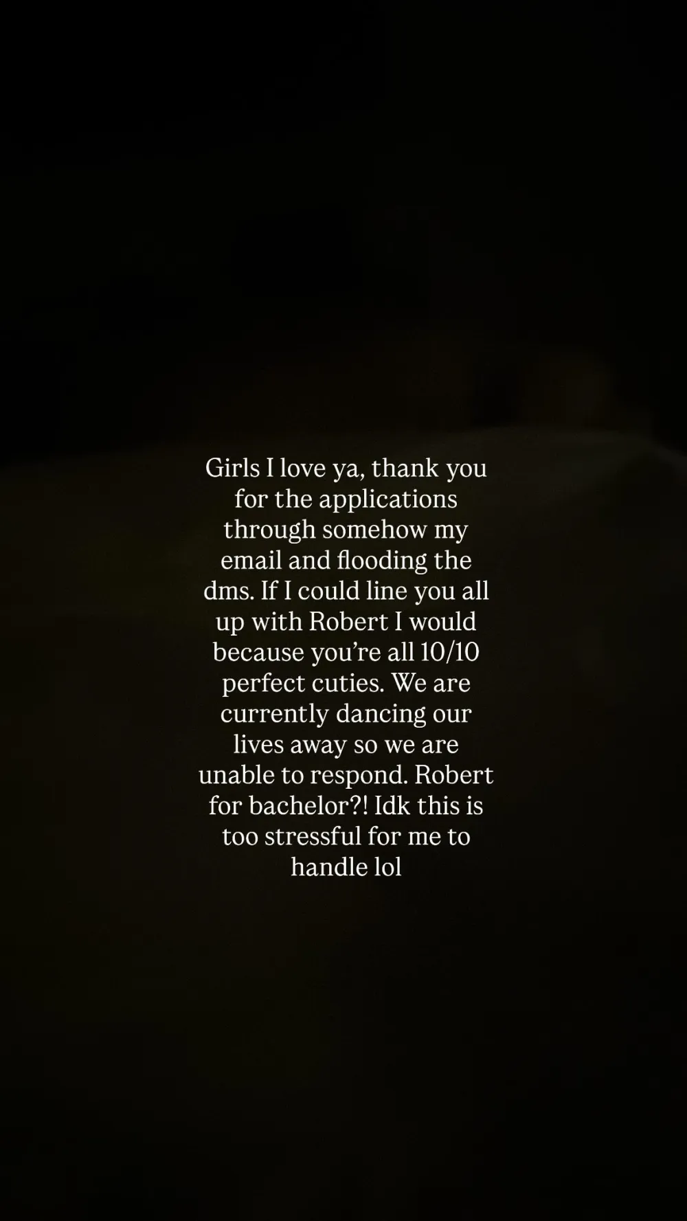 Witney-Carson-IG-3730684718397422319