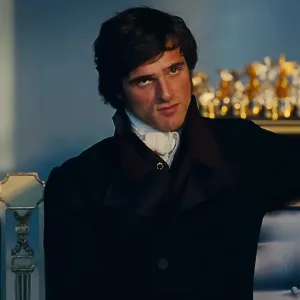 Wuthering Heights Director Says Jacob Elordi Looks Exactly Like Illustration of Heathcliff Defends Casting 001