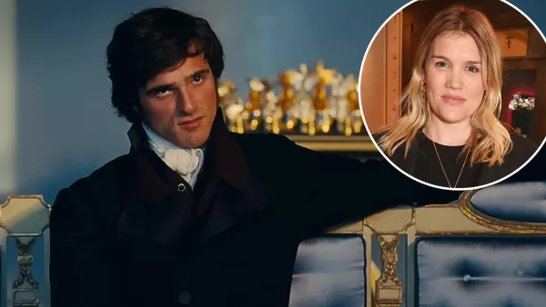 Wuthering Heights Director Says Jacob Elordi Looks Exactly Like Illustration of Heathcliff Defends Casting 001