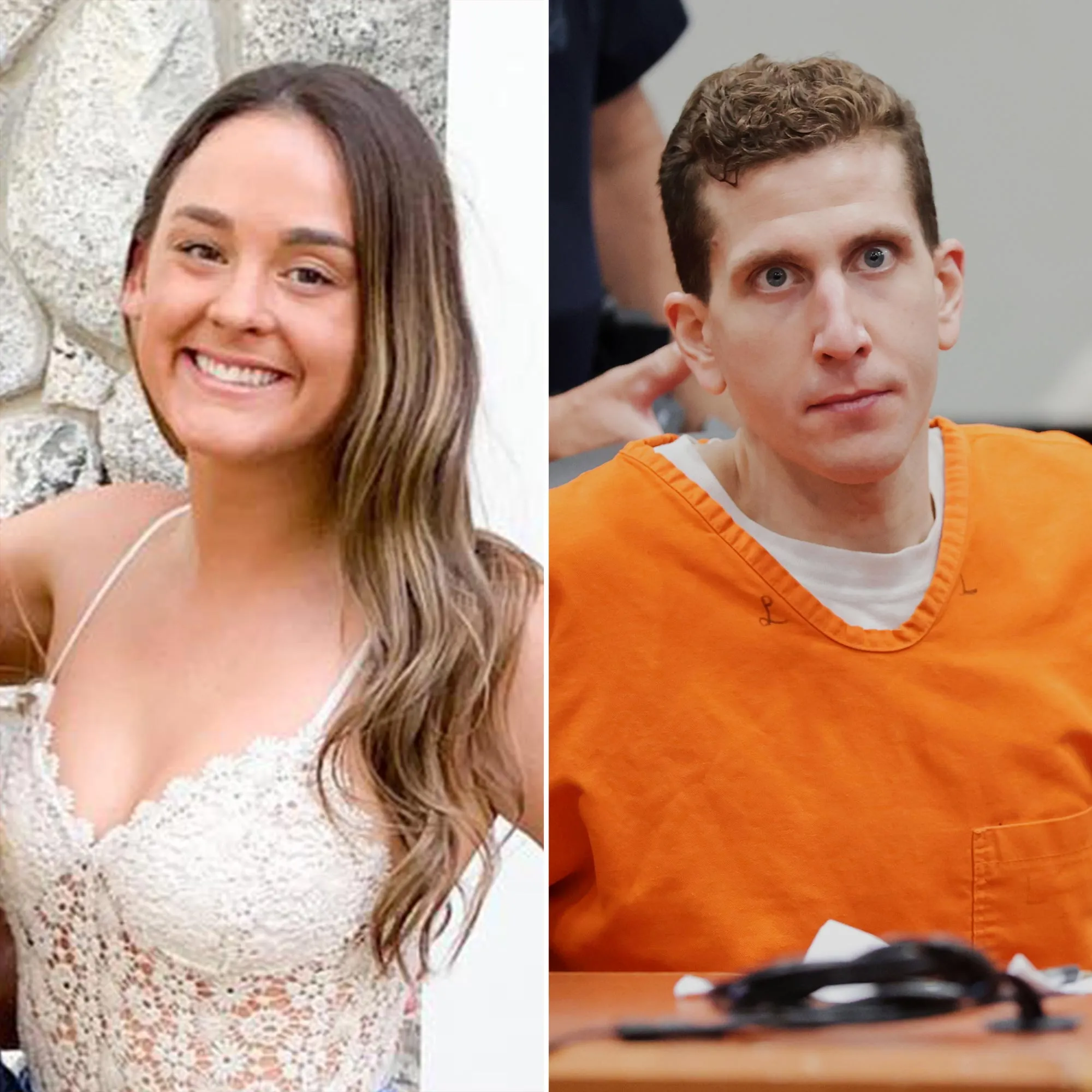 Xana Kernodle s Mom Reveals She Doesn t Hate Daughter s Killer Bryan Kohberger 2225798878