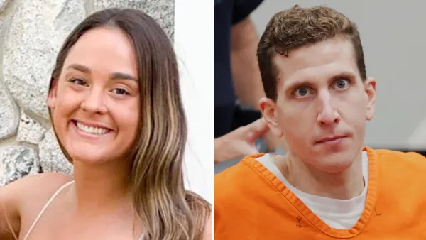 Xana Kernodle s Mom Reveals She Doesn t Hate Daughter s Killer Bryan Kohberger 2225798878