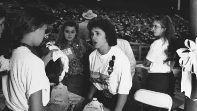 Yogurt Shop Murders 50611717