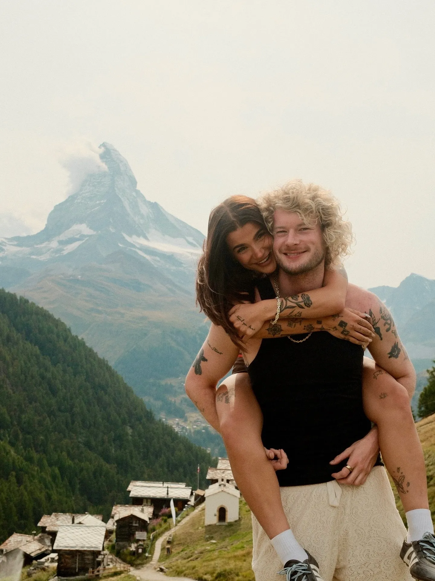 Yung Gravy Girlfriend Ariel OF .jpg