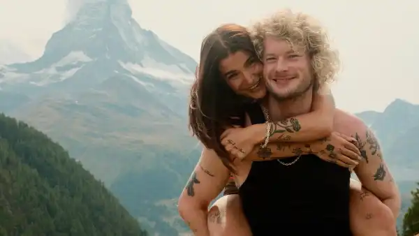 Yung Gravy Girlfriend Ariel OF .jpg