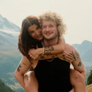 Yung Gravy Girlfriend Ariel OF .jpg