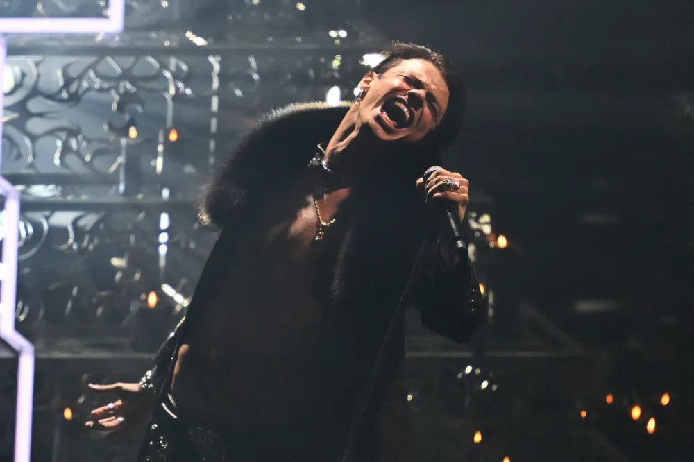 Yungblud-GettyImages-2233697113