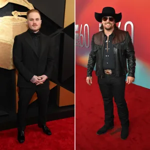 Zach-Bryan-Getty-1986127774-and-Gavin-Adcock-Getty-2213461423