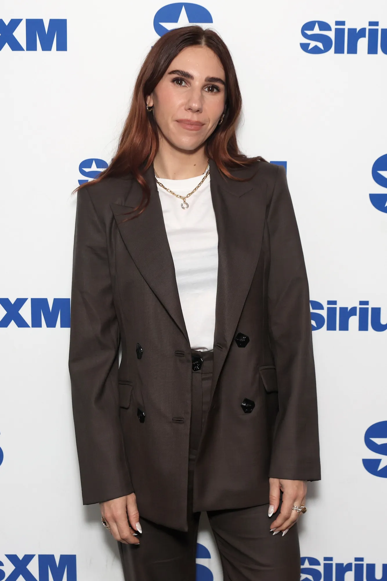 Zosia-Mamet-feature-GettyImages-2234708739
