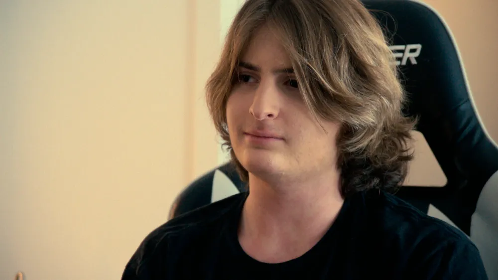 Denise Richards, Brooke Mueller's Marriage Revelations in Charlie Sheen Doc