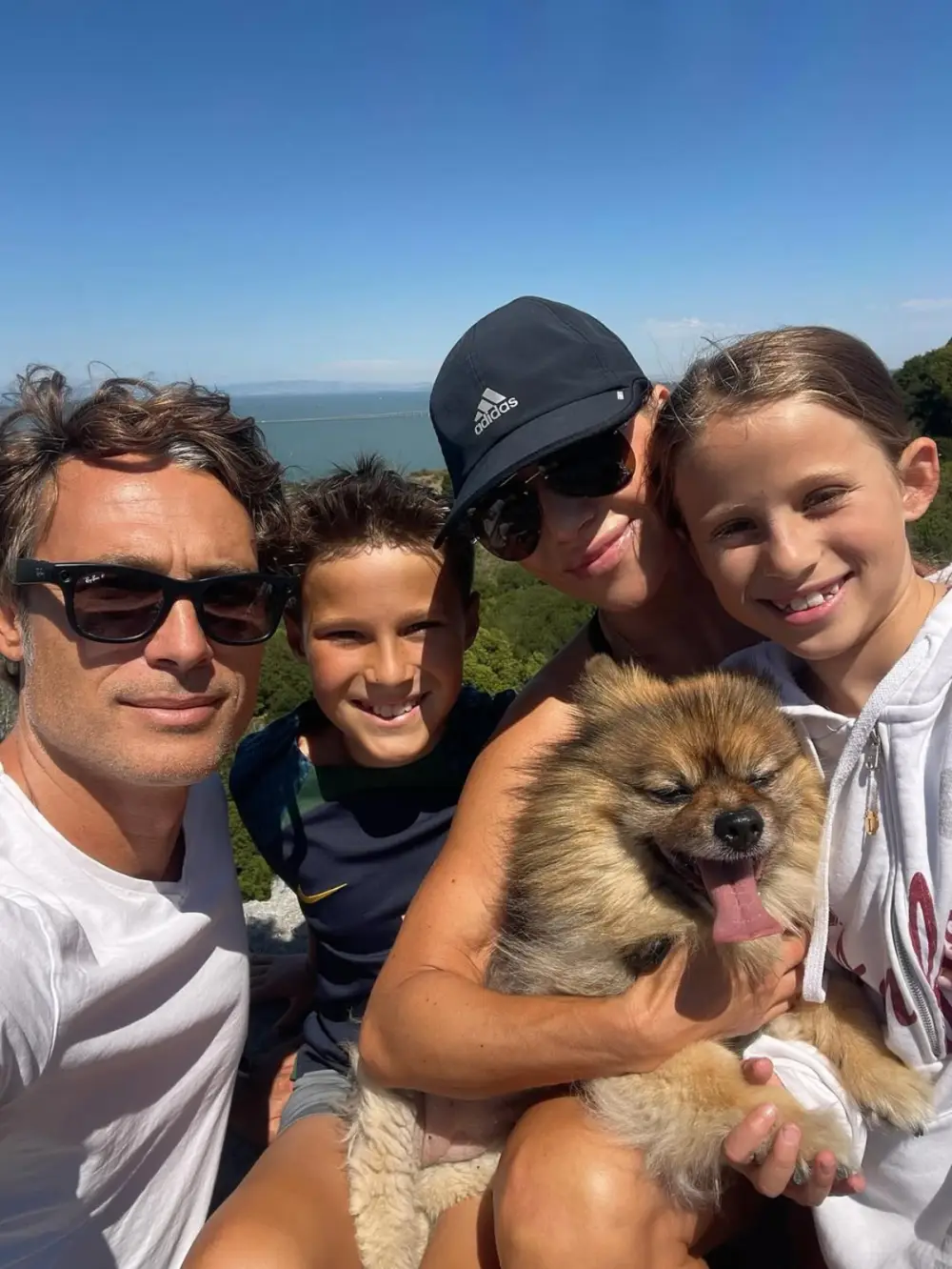 Inside Dancing With the Stars Pro Alec Mazos Life Out of the Spotlight After Winning Season 1