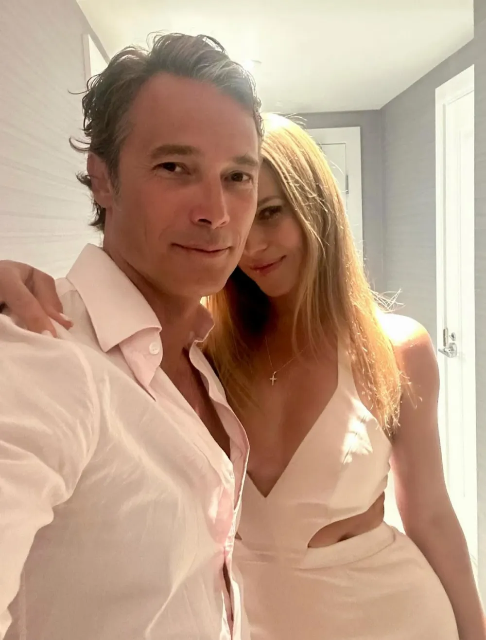 Inside Dancing With the Stars Pro Alec Mazos Life Out of the Spotlight After Winning Season 1