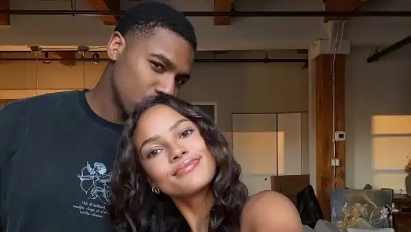 Bachelor's Alexe Godin Pranks Andrew Spencer With a Tattoo of His Birthday and Films Reaction: 'Insane'