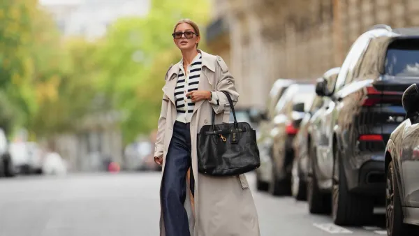 Amazon Big Deal Days Fashion Deals