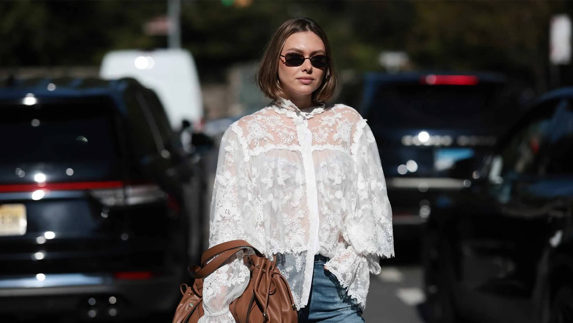 Amazon Prime Day Deals