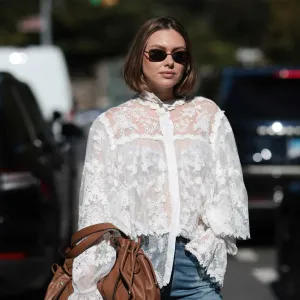 Amazon Prime Day Deals