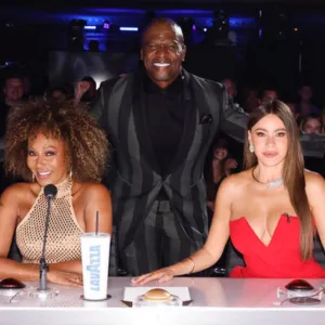 Americas Got Talent Has a New Champion Meet the Winner of Season 20