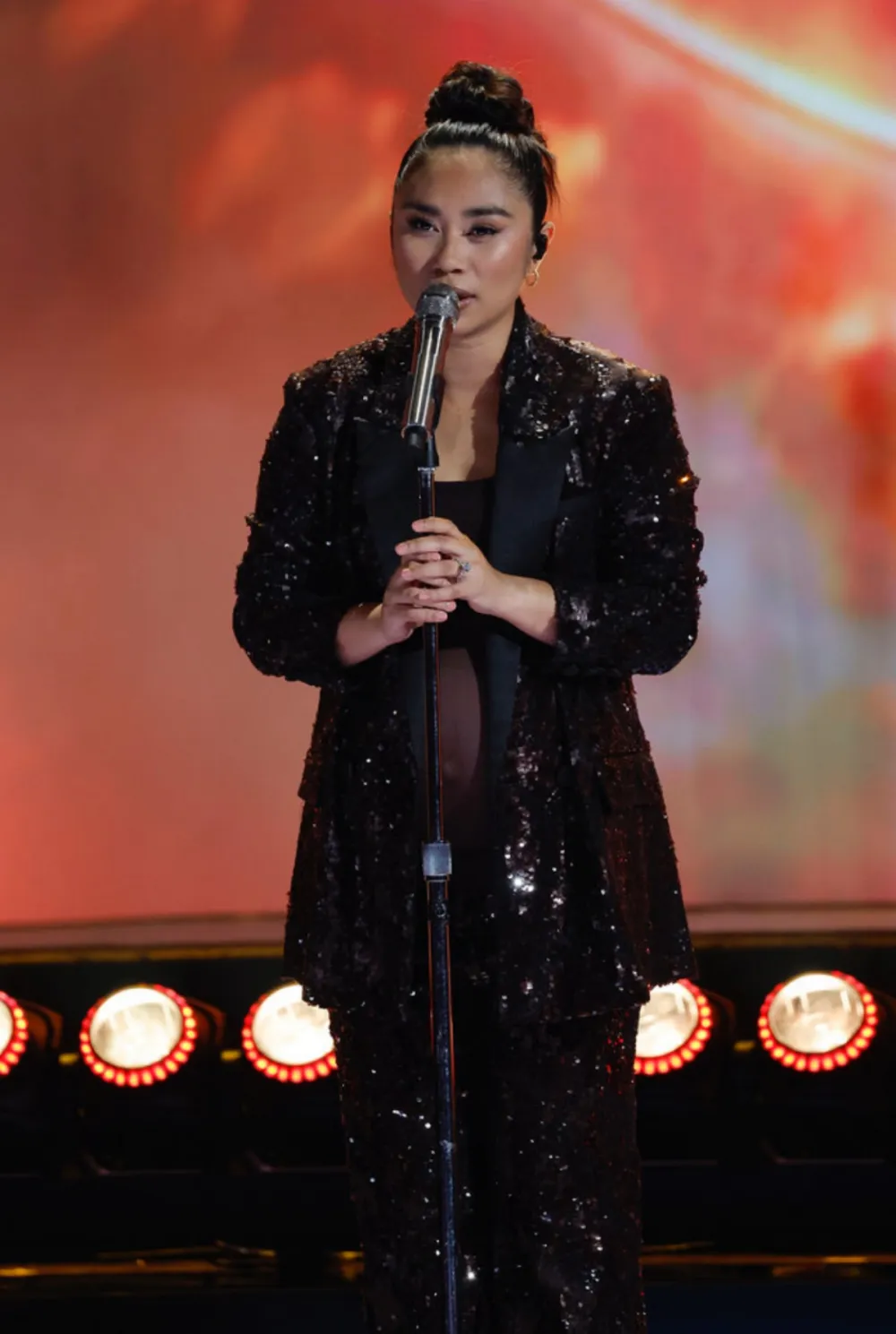 Americas Got Talent Has a New Champion Meet the Winner of Season 20