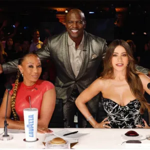 Meet the Americas Got Talent Season 20 Finalists Competing for 1 Million