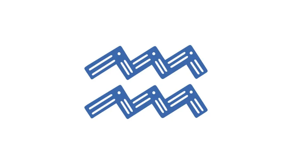 Hor&oacute;scopo de la temporada de Acuario y Libra