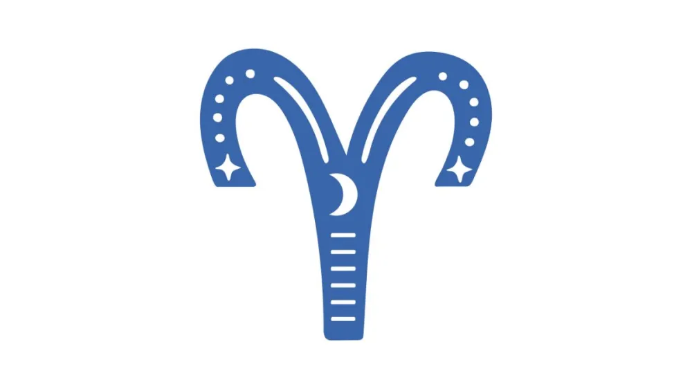 Hor&oacute;scopo de la temporada de Aries y Libra