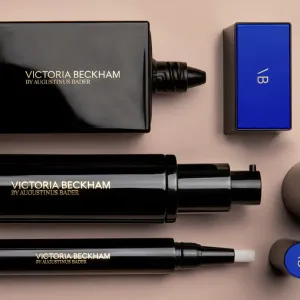The Foundation Drops by Victoria Beckham x Augustinus Bader