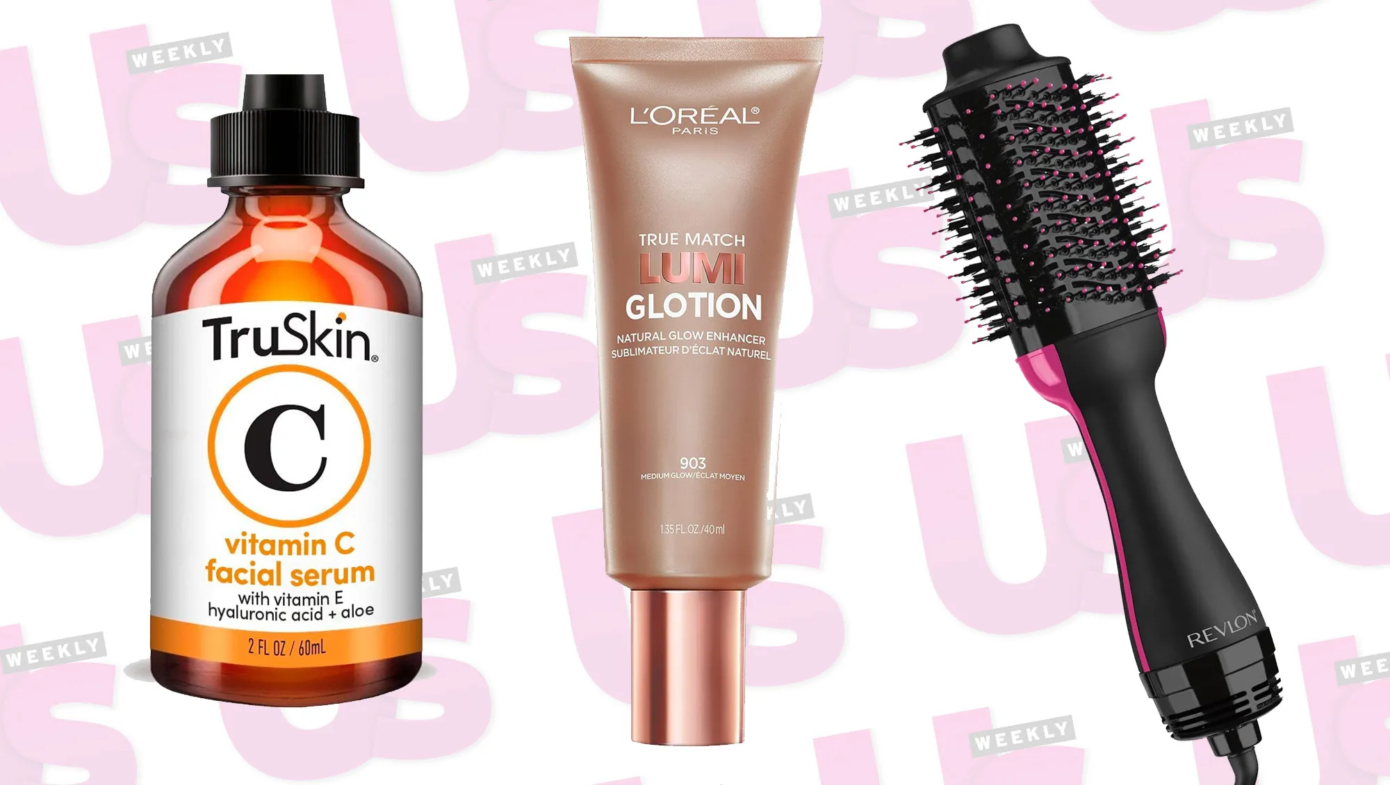 Amazon Prime Day Beauty Deals