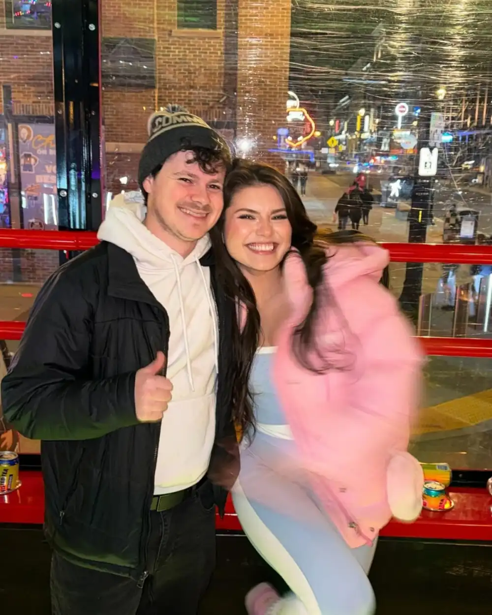 Big Brother Stars Reveal Their Pick to Win Season 27 Ashely, Morgan or Vince