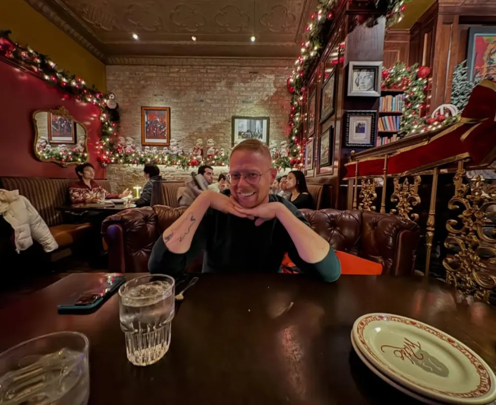 Big Brother Stars Reveal Their Pick to Win Season 27 Ashely, Morgan or Vince