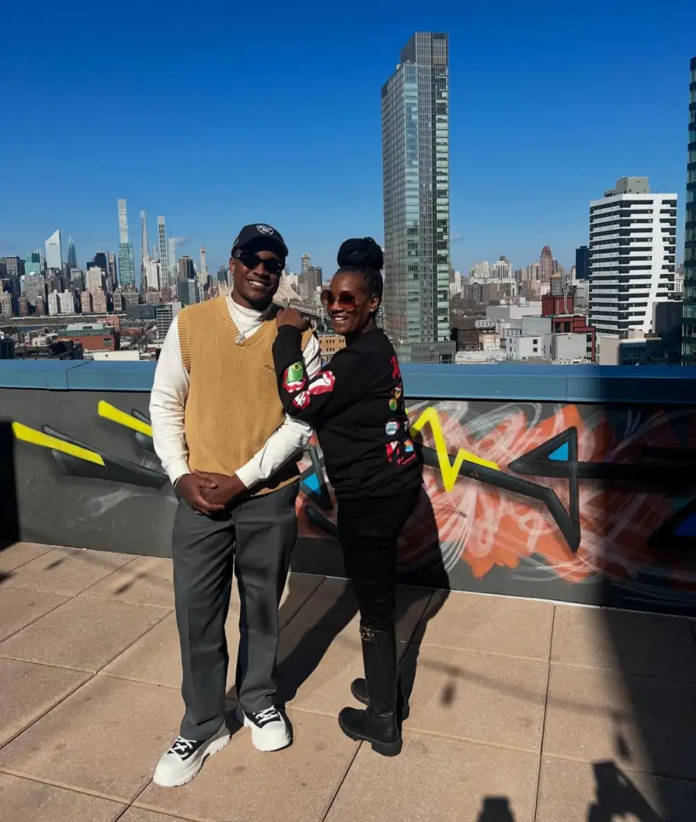 Big Brother Stars Reveal Their Pick to Win Season 27 Ashely, Morgan or Vince