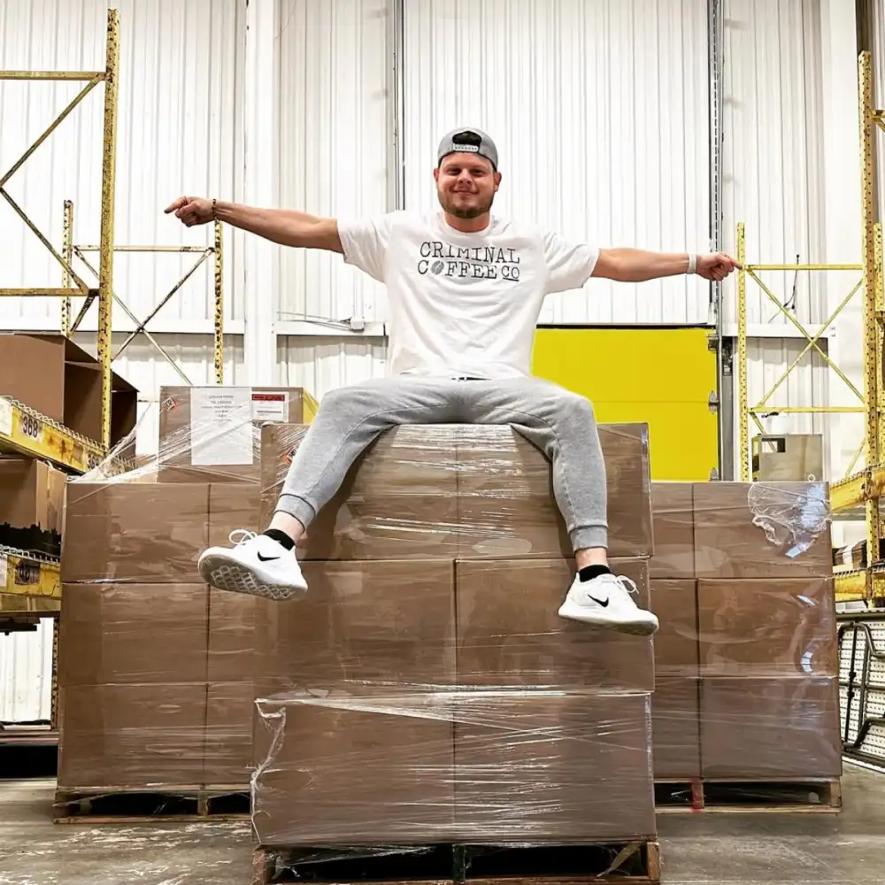 Big Brother Stars Reveal Their Pick to Win Season 27 Ashely, Morgan or Vince