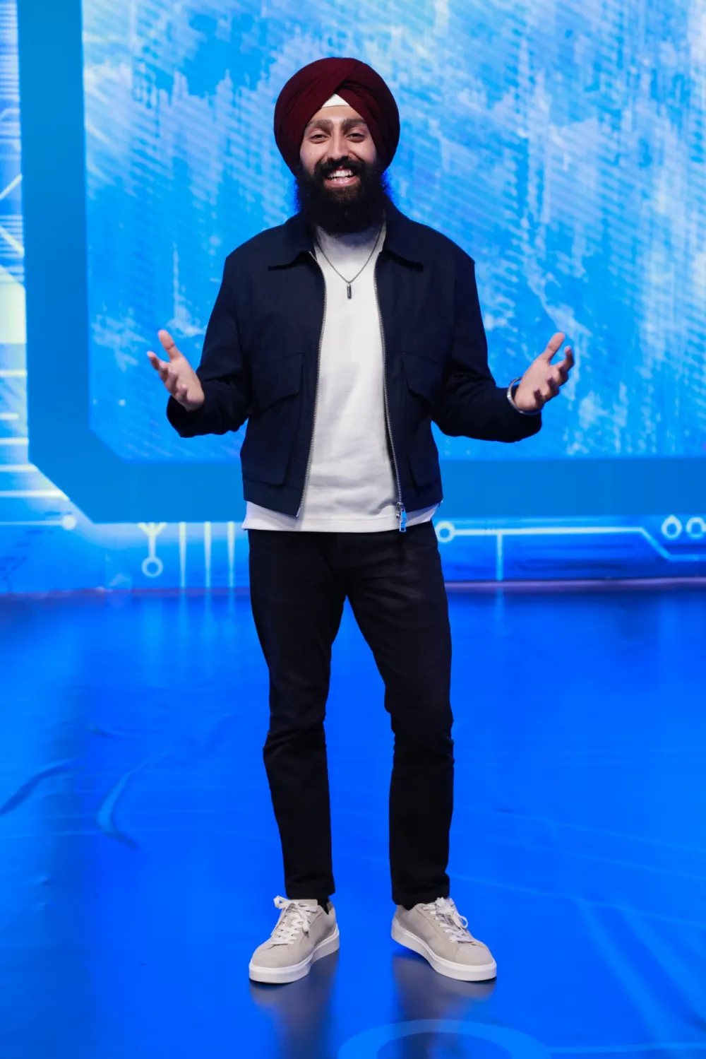 Big Brother Stars Reveal Their Pick to Win Season 27 Ashely, Morgan or Vince