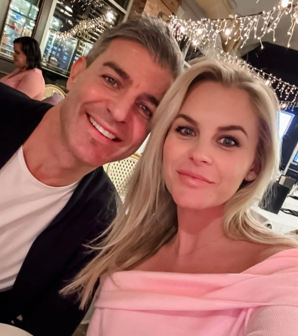 Big Brother Stars Reveal Their Pick to Win Season 27 Ashely, Morgan or Vince