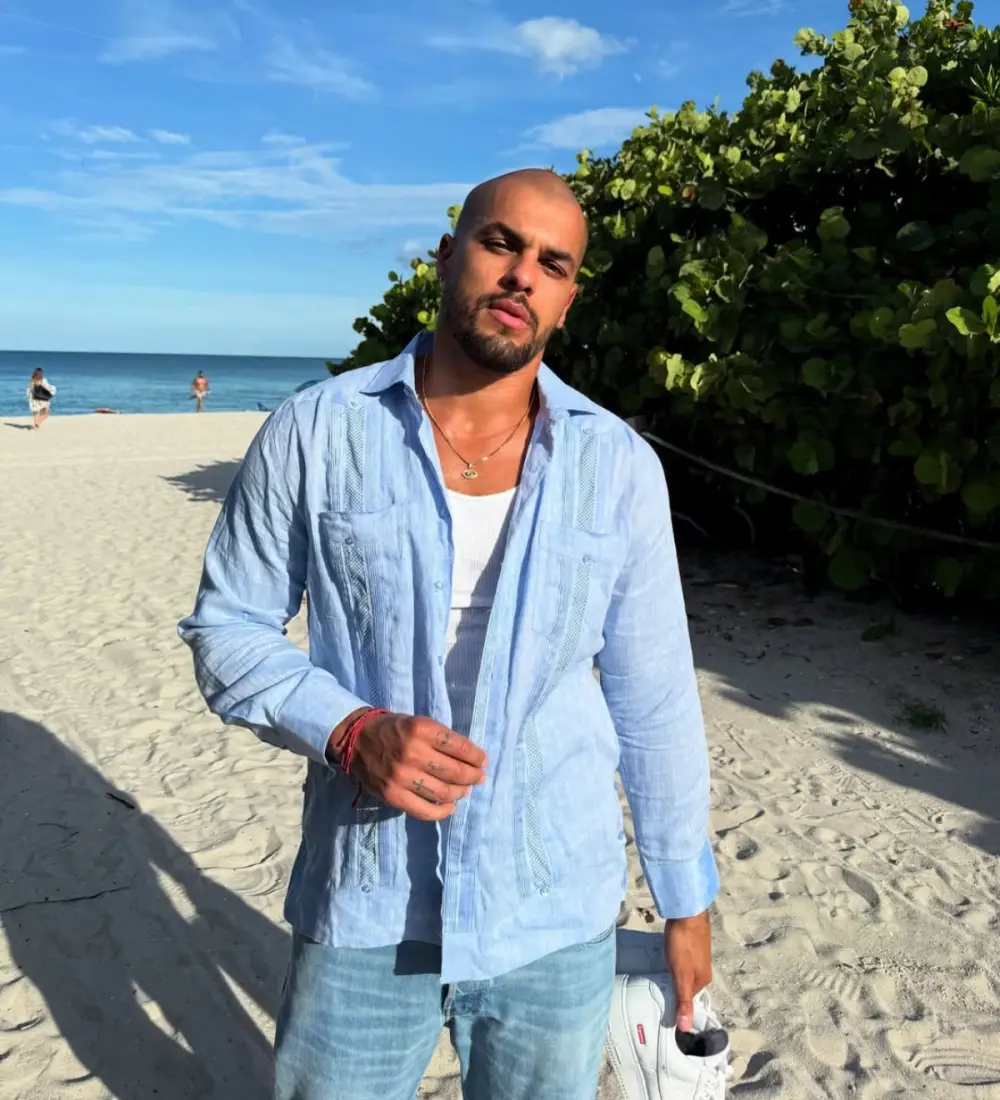 Big Brother Stars Reveal Their Pick to Win Season 27 Ashely, Morgan or Vince