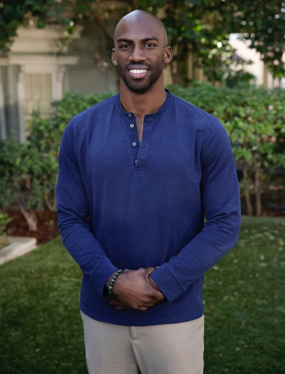 Big Brother Stars Reveal Their Pick to Win Season 27 Ashely, Morgan or Vince