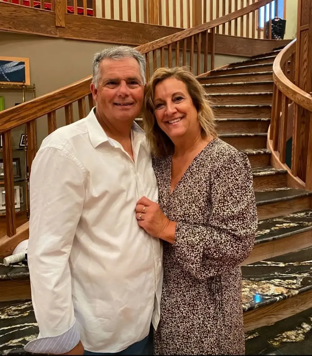 What Happened to the Putman Family Everything to Know About Fatal Car Accident That Killed 3 People