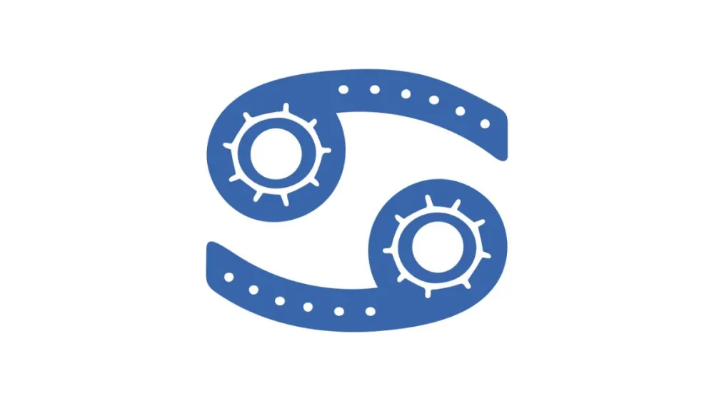 Hor&oacute;scopo de la temporada de C&aacute;ncer y Libra