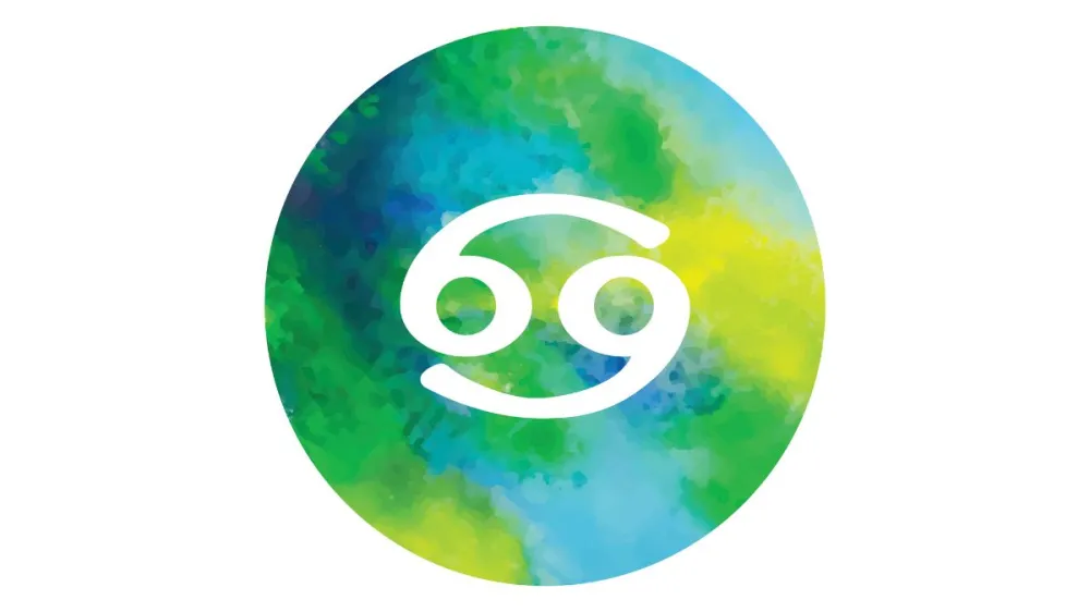 C&aacute;ncer urano retr&oacute;grado