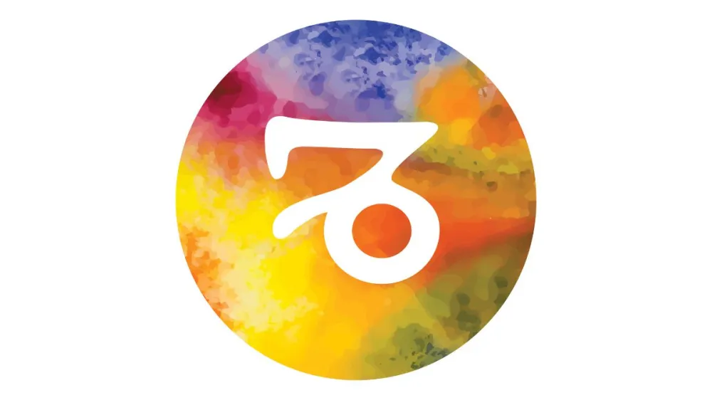 Capricornio&nbsp;urano retr&oacute;grado