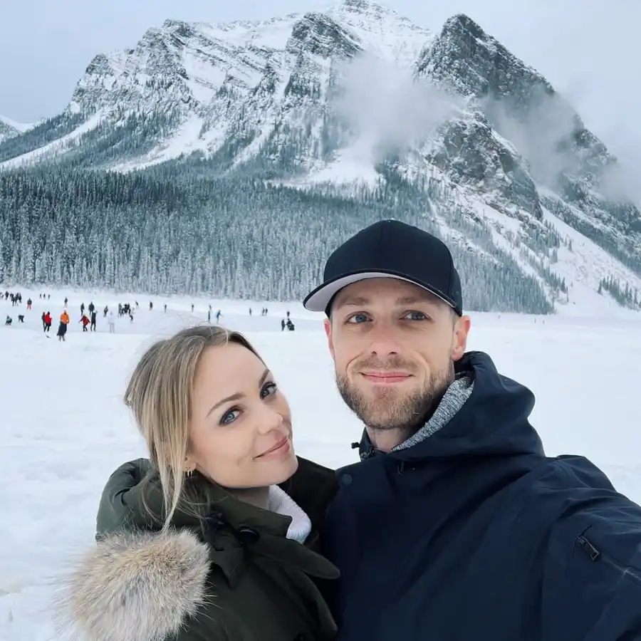 Celebrity 2025 Weddings