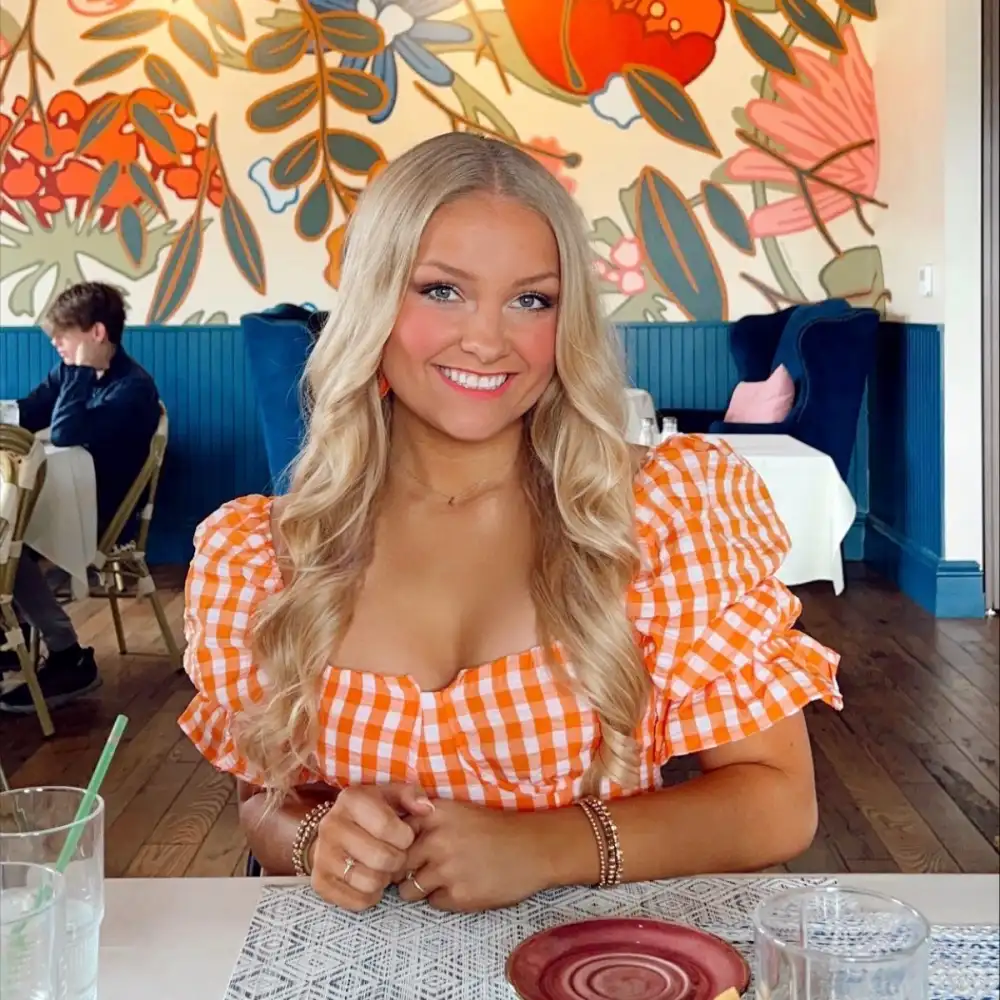 Cheerleader Laken Snelling Treated Infant&rsquo;s Corpse in Way That Would &lsquo;Outrage&rsquo;: Indictment